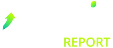 Rankaia
